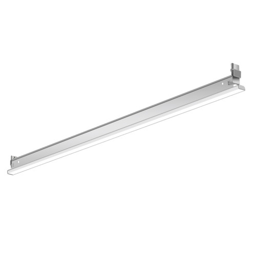 Sunlite Linear Light T-Grid 88789-SU