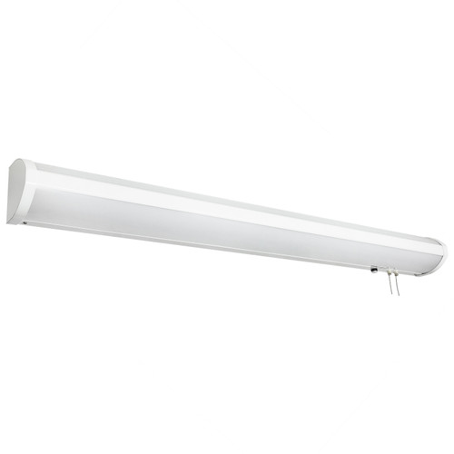 Sunlite LFX/BL/22W-44W/40K 64 Watt LED Lamp Cool White