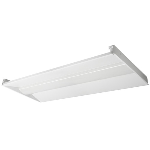 Sunlite 2x4 Rectangluar Lay-In Troffer 85116-SU