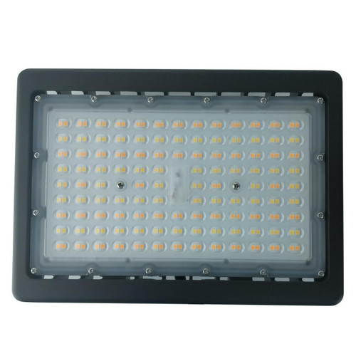 Sunlite 85515-SU Sunlite LED Square Floodlights 85515-SU