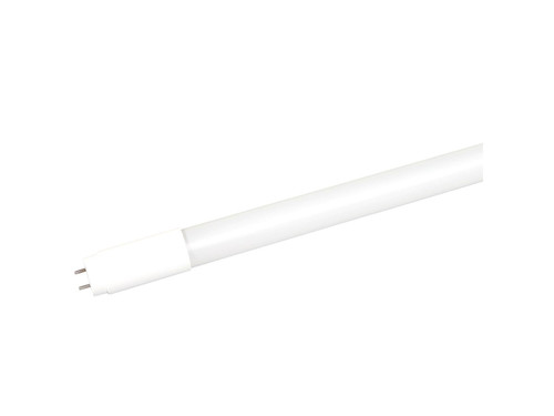 9W 2-FT LED T8 5000K | UL-A+B | L9T8AB250-CG | 102770 | Maxlite