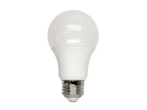 Enclosed Rated 11W Dimmable LED Omni A19 2700K Gen 8 E11A19DLED27/G8 by Maxlite Enclosed Rated 11W Dimmable LED Omni A19 2700K Gen 8 E11A19DLED27/G8 by Maxlite