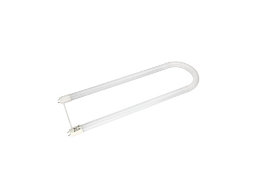 13W U-BEND T8 DIRECTFIT 4000K (UL-A) | U13T8DF240 | 1409016 | Maxlite