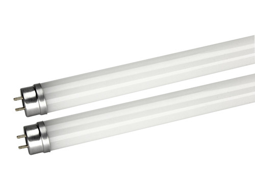 14.5W 4-Ft Directfit LED T8 4000K Glass (Ul-A) ***Use L14.5T8Df440-Ga-P For Pallet Qty L14.5T8DF440-GA by Maxlite