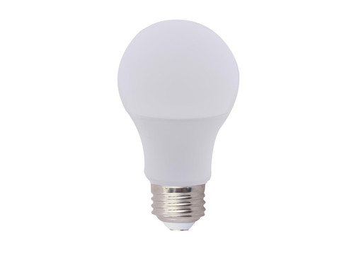 Enclosed Rated 15W Dimmable LED Omni A19 2700K Gen 7 E15A19DLED27/G7 by Maxlite