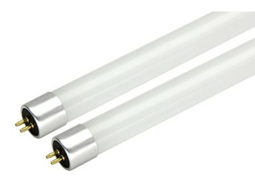 16W 3-Ft LED Single-Ended/ Double-Ended Bypass T5 4000K Coated Glass (Ul Type-B) L16T5DE340-CG by Maxlite