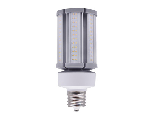 ENCLOSED 36W 120-277V HID POST TOP 4000K | 36PT40EX39 | 14102037 | Maxlite ENCLOSED 36W 120-277V HID POST TOP 4000K | 36PT40EX39 | 14102037 | Maxlite