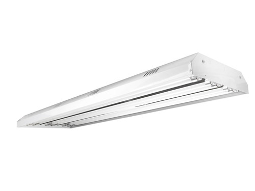 HIGHBAY LINEAR LAMP READY 6XT5 LED 120-277V SINGLE ENDED 48L X 15W | BLHT6XT5USE4815 | 14099837 | Maxlite