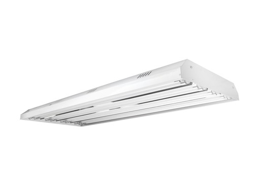 Highbay Linear Lamp Ready 8Xt5 LED 120-277V Single Ended 48L X 20W BLHT8XT5USE4820 by Maxlite