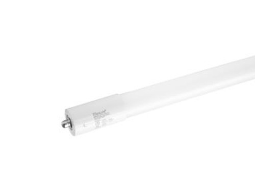 42W 8-Ft LED Double Ended Bypass T8 Fa8 5000K Coated Glass (Ul-B) L42T8DEFA850-CG by Maxlite