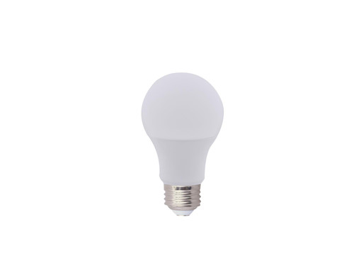 Enclosed Rated 6W Dimmable LED Omni A19 2700K Gen 7 E6A19DLED27/G7 by Maxlite