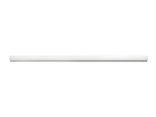 Linear Strip Gen 2 96In 90W 120-277V 5000K W/ Bi-Level Motion Sensor LS2-9690U-50MS by Maxlite