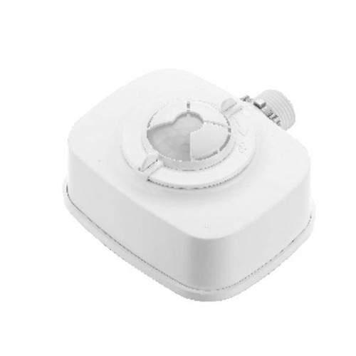 Keystone Controller and Sensor (12926)
Bluetooth - Wireless - SmartLoop - PIR Motion Sensor - Dimmable | KTSL-HBFC1-UV-KO-PIR | Keystone Technologies | Keystone Technologies at lightingandsupplies.com Keystone Controller and Sensor (12926)
Bluetooth - Wireless - SmartLoop - PIR Motion Sensor - Dimmable | KTSL-HBFC1-UV-KO-PIR | Keystone Technologies | Keystone Technologies at lightingandsupplies.com