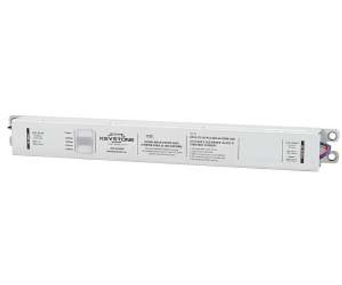 Keystone Technologies 75W Power Select Constant Current LED Driver, 1400mA, 120V-277V | KTLD-75-UV-PS1400-54-VDIM-LM2 | Keystone Technologies at lightingandsupplies.com