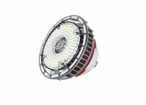 Keystone Technologies KT-LED115HID-V-EX39-850-D /G2 115W, 15700 Lumen, 400W MH Equiv., IP20, Mogul Base, Smart Port Tech! Commercial Indoor Lighting Keystone Technologies KT-LED115HID-V-EX39-850-D /G2 115W, 15700 Lumen, 400W MH Equiv., IP20, Mogul Base, Smart Port Tech! Commercial Indoor Lighting