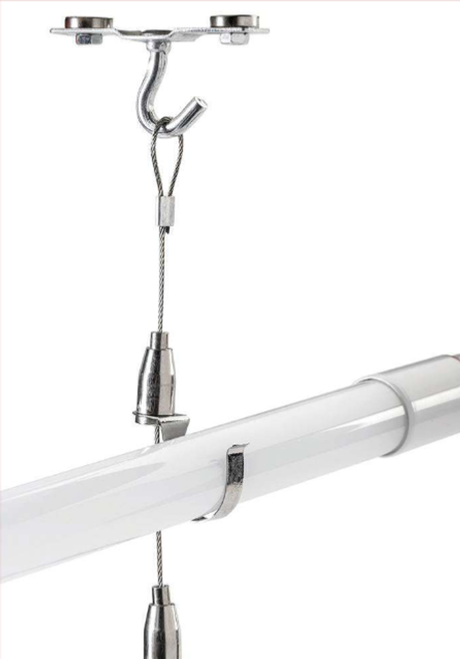 KT-SH-4L-CABLE-KIT | Keystone Technologies | Keystone Technologies at lightingandsupplies.com KT-SH-4L-CABLE-KIT | Keystone Technologies | Keystone Technologies at lightingandsupplies.com