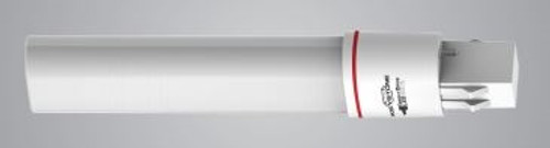 Keystone Technologies KT-LED82P-H-830-D 8W , 1000 Lumen, Horizontal, G24d, Bypass 2 Pin & 4 Pin Ballasts PL Bypass 2-Pin Plug-In Bulbs