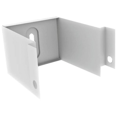 Keystone Mounting Kit (02003)
Surface Mount - Steel - For High Bay Fixtures | KT-HBLED-SM-1-KIT | Keystone Technologies | Keystone Technologies at lightingandsupplies.com