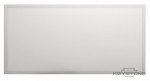 Keystone Technologies KT-BPLED30-24-850-VDIM-P 2x4 LED Backlit Panel Light, 30W, 3750 lumens, DLC Premium Flat Panel Light
