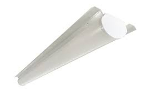 Keystone Technologies KT-RKIT46-8S-840-VDIM 46W, 8' Strip LED Retrofit Kit, 6000 lumens, 0-10V Dimming Linear Lights