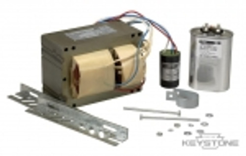 Keystone Technologies MPS-750A-P-KIT 750W Pulse Start (M149) Metal Halide Ballast Kit Metal Halide Ballasts