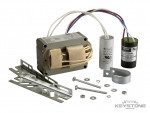 Keystone Technologies MH-100X-Q-KIT 100W (M90) Metal Halide Ballast Kit Metal Halide Ballasts