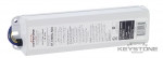Keystone Technologies KT-EMRG-500 500 Lumen, 90 Minutes Emergency Ballasts