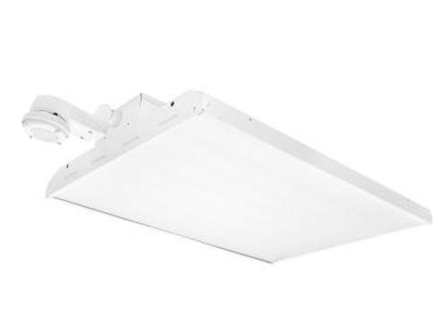 Maxlite BLHE3-170UF-40MS High Bay Light Fixture