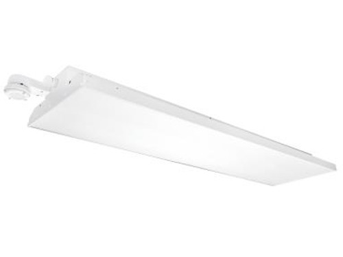 Maxlite BLHE3-255UF-40MS High Bay Light Fixture