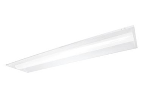 Maxlite MLVT14D16WCS Flat Light Panel Light Fixture