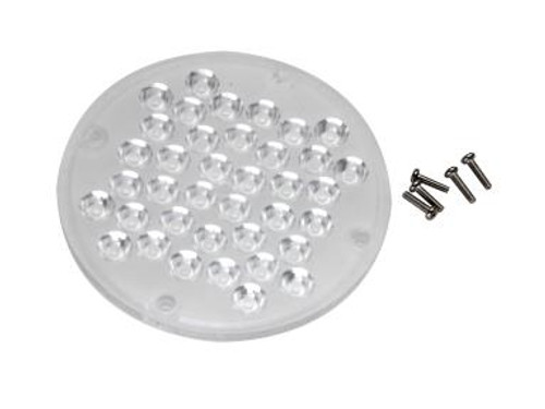 Maxlite BF30B-NLENS Flood Light Fixture