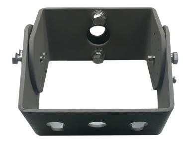 Maxlite FMX-TS-B Area Light Fixture