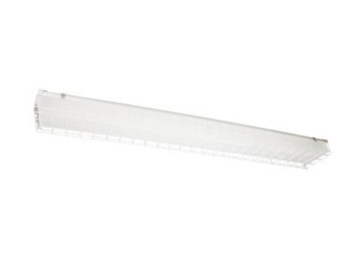 Maxlite LSUWG4807 Linear Light Fixture