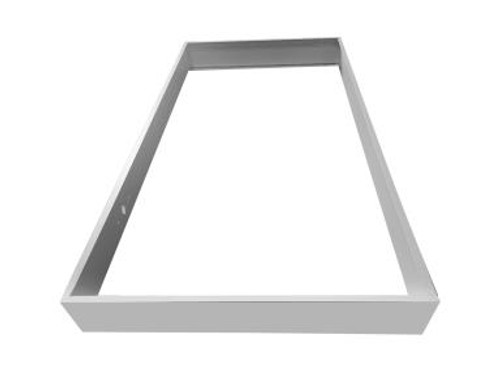 Maxlite ML24BLSMK-215 Flat Light Panel Light Fixture