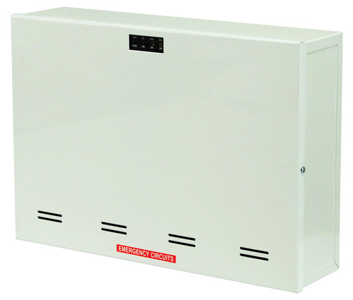 SPS-55/125-S-4C-SDT-CEC | Best Lighting Products at lightingandsupplies.com