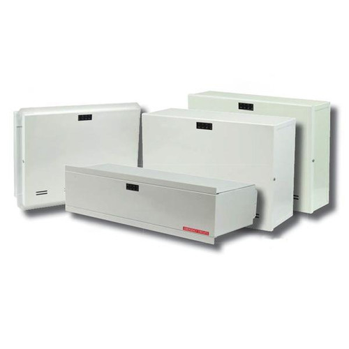 BEST Lighting Products SPS-220/250-S-4C-RTS-AO EMERGENCY INVERTERS
