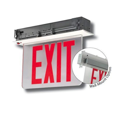 BEST Lighting Products NYRELZXTE1RWA-WMSPV NEW YORK CITY APPROVED