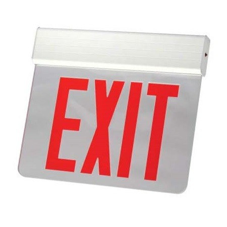 BEST Lighting Products NYELXTEU2RMBEMSDT NEW YORK CITY APPROVED