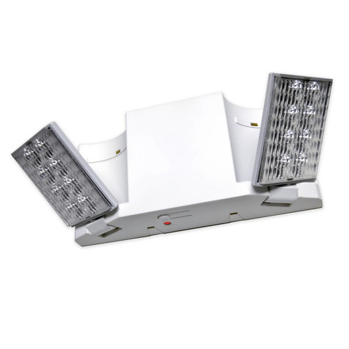 LEDR-2-SPV | Best Lighting Products at lightingandsupplies.com