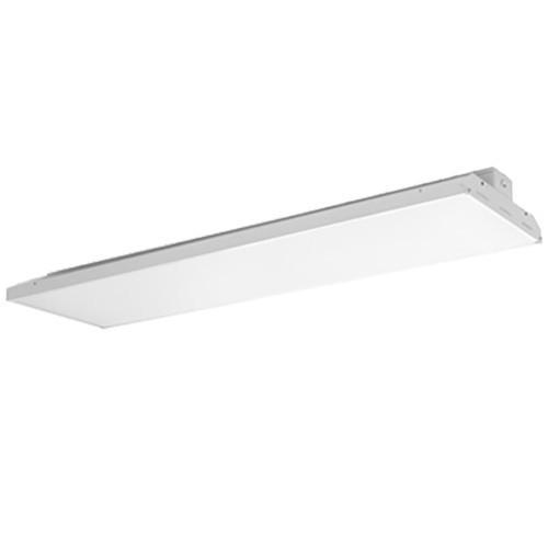 BEST Lighting Products LEDFHB320-5K-MVDIM-V2 LEDFHB Version 2 Linear Lights