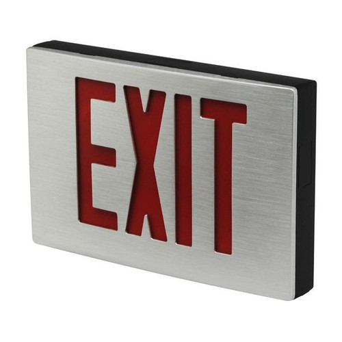 BEST Lighting Products KXTEU3RBAEMSDT-TP-USA DIE-CAST ALUMINUM