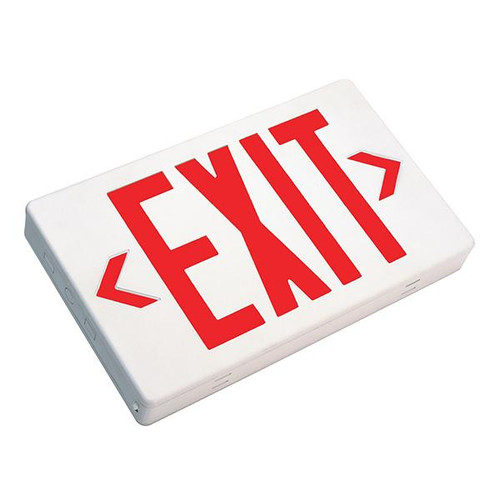 BEST Lighting Products EZXTEU2GB THERMOPLASTIC BEST Lighting Products EZXTEU2GB THERMOPLASTIC