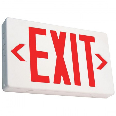 BEST Lighting Products ETXTEU3RBEM THERMOPLASTIC