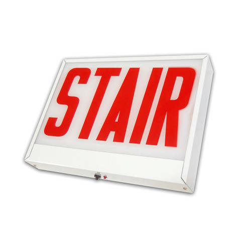 CAXTEU2RB-S-DA | Best Lighting Products at lightingandsupplies.com