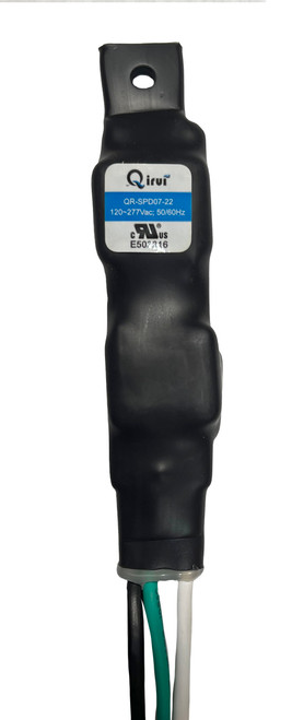 P10390 SPD-L-20KV-277