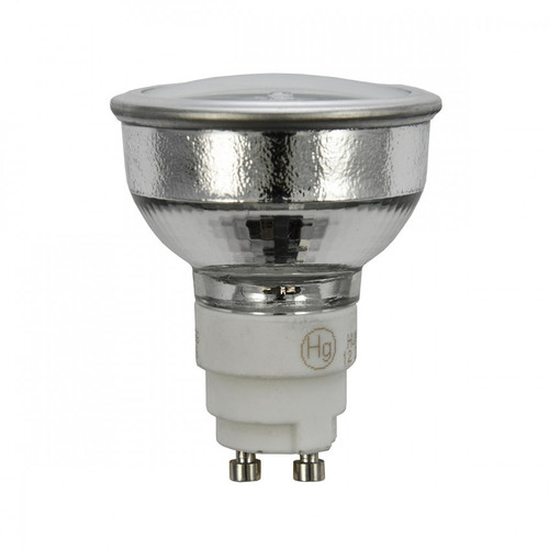 Plusrite CMH39T6/G12/942 Light Bulb