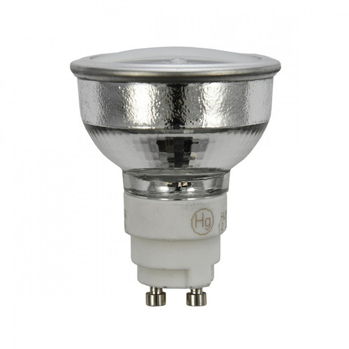 Plusrite MH100/ED17/C/U/4K Light Bulb