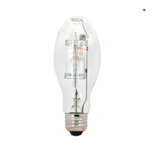 Plusrite MP70/ED17/C/U/4K Light Bulb