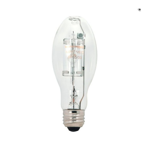 Plusrite MP150/ED17/C/U/4K Light Bulb