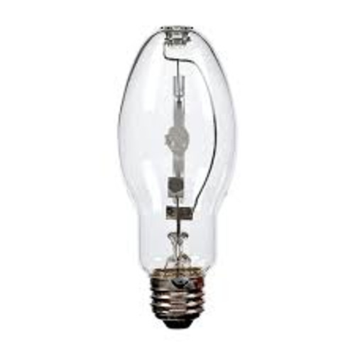 Plusrite MS175/ED17/PS/BU/4K Light Bulb